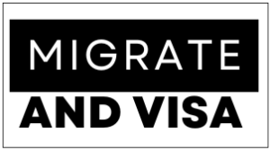 Migrate & Visa